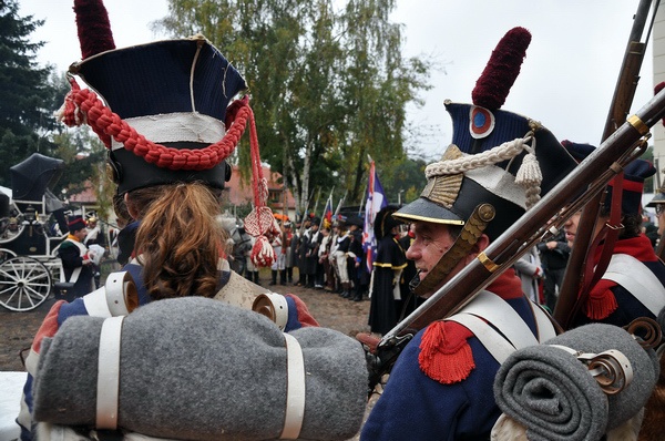 Voelkerschlacht   097.jpg